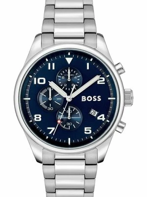 Zegarek Boss