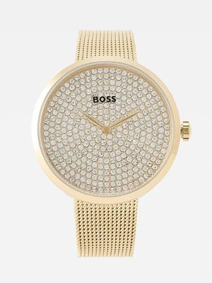 Zegarek Boss