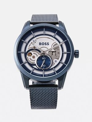 Zegarek Boss