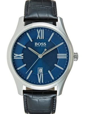 Zegarek Boss