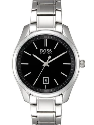 Zegarek Boss