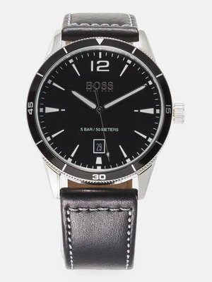 Zegarek Boss