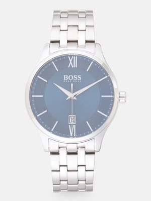 Zegarek Boss