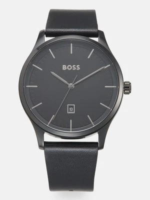 Zegarek Boss