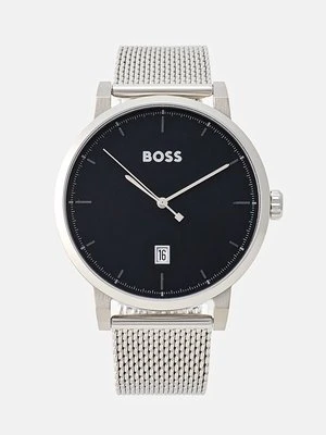 Zegarek Boss