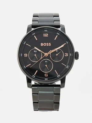 Zegarek Boss
