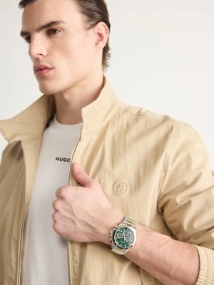 Zegarek Boss