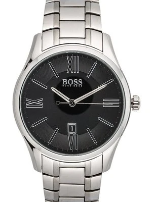 Zegarek Boss