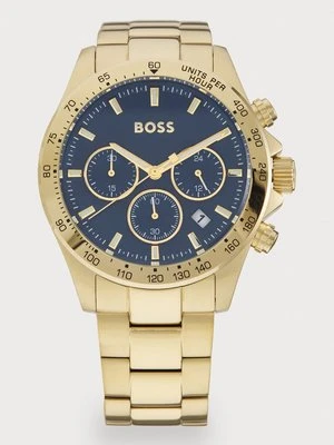 Zegarek Boss
