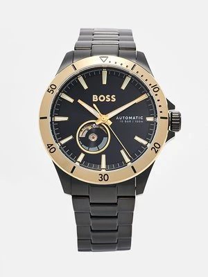 Zegarek Boss