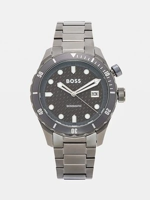 Zegarek Boss