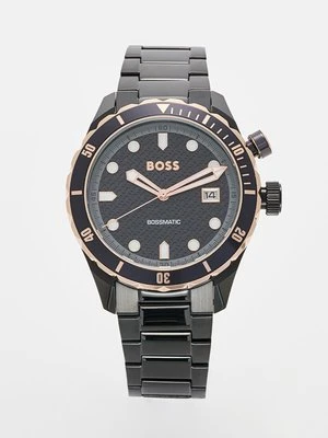 Zegarek Boss