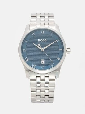 Zegarek Boss