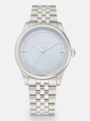 Zdjęcie produktu Zegarek Boss