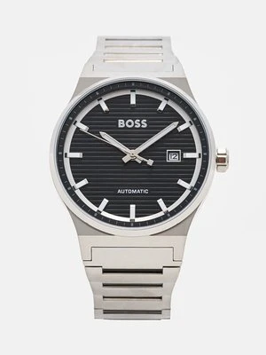 Zegarek Boss