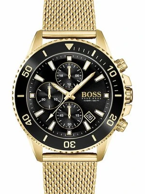Zegarek Boss