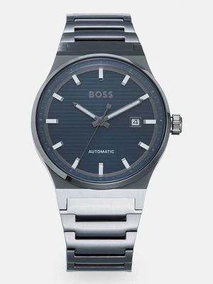 Zegarek Boss