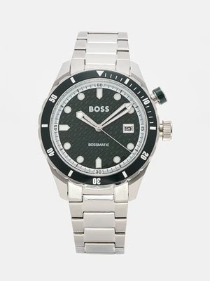 Zegarek Boss