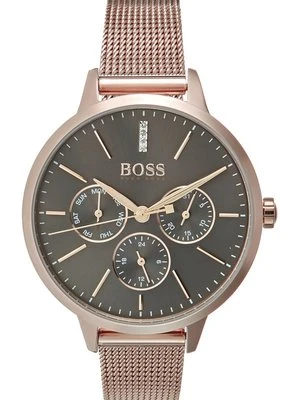 Zegarek Boss