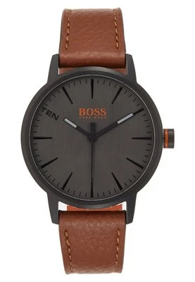 Zegarek BOSS Casual