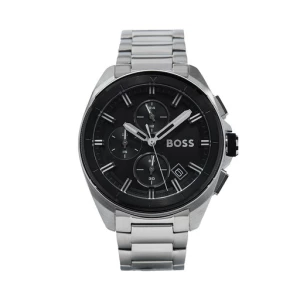 Zegarek Boss Volane 1513949 Srebrny