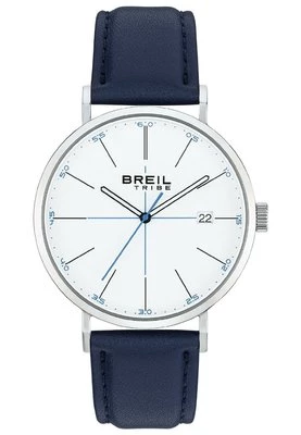Zegarek Breil
