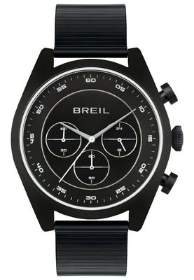 Zegarek Breil