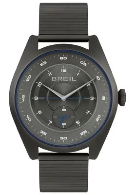 Zegarek Breil