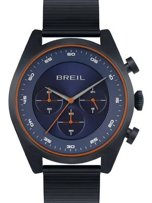 Zegarek Breil