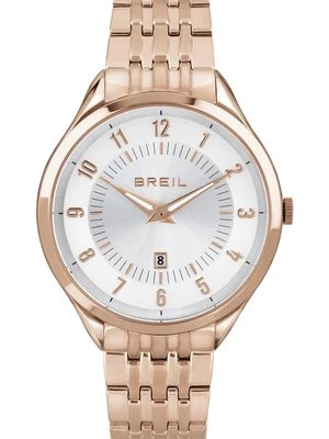 Zegarek Breil