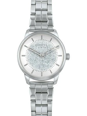 Zegarek Breil