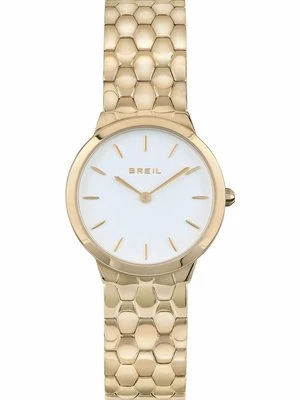 Zegarek Breil