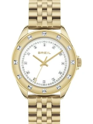 Zegarek Breil
