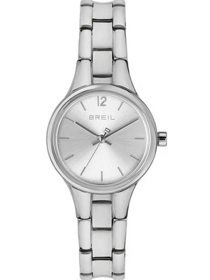 Zegarek Breil