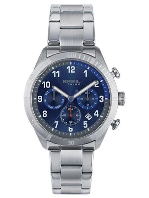 Zegarek Breil