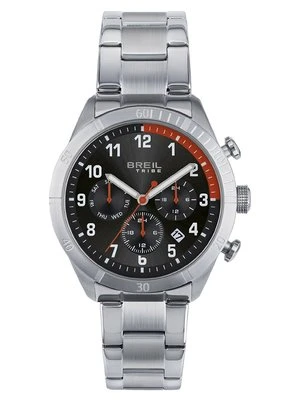 Zegarek Breil