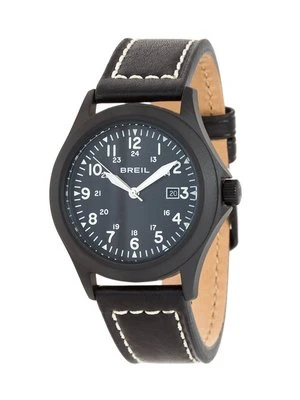 Zegarek Breil
