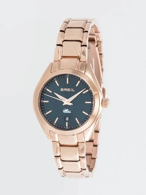 Zegarek Breil