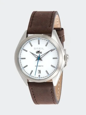 Zegarek Breil