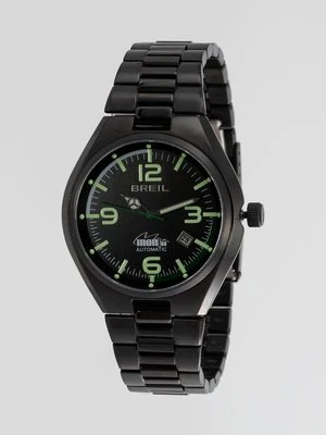 Zegarek Breil