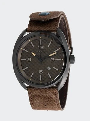 Zegarek Breil