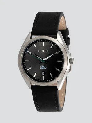 Zegarek Breil