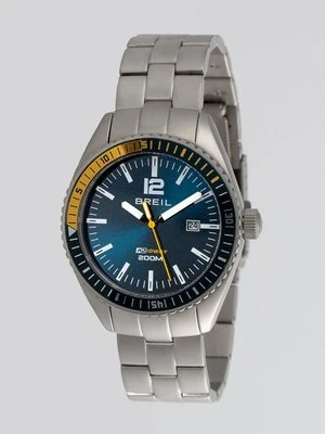 Zegarek Breil