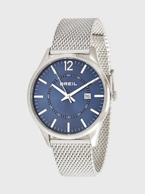 Zegarek Breil