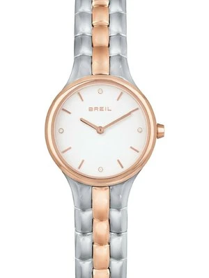 Zegarek Breil