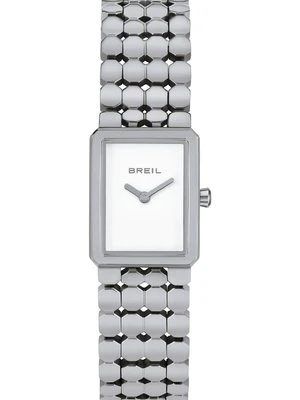 Zegarek Breil