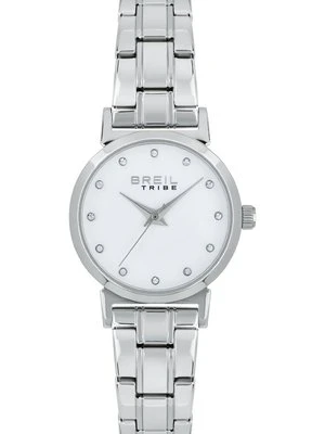 Zegarek Breil