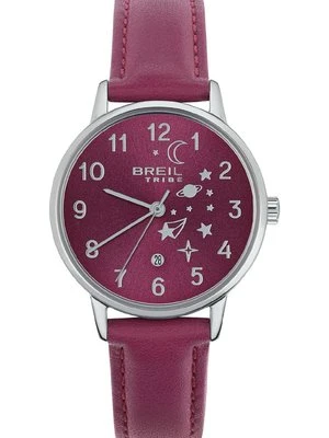 Zegarek Breil