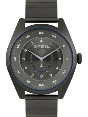 Zegarek Breil