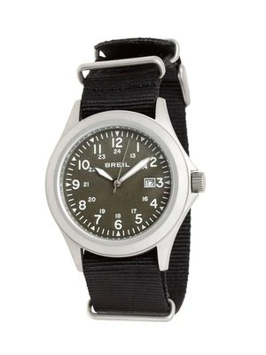 Zegarek Breil